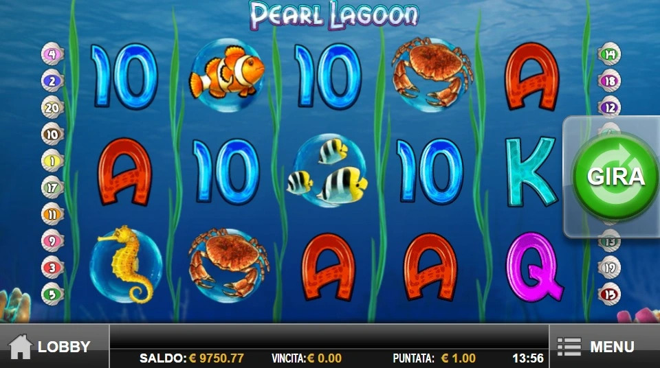 Image of Mobile Screenshot