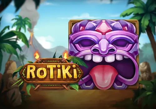 Rotiki