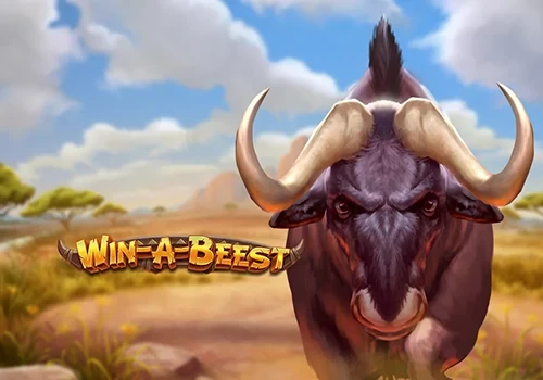 Win-A-Beest