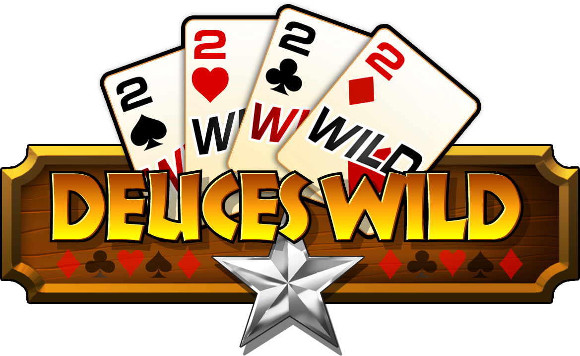 Deuces Wild MH