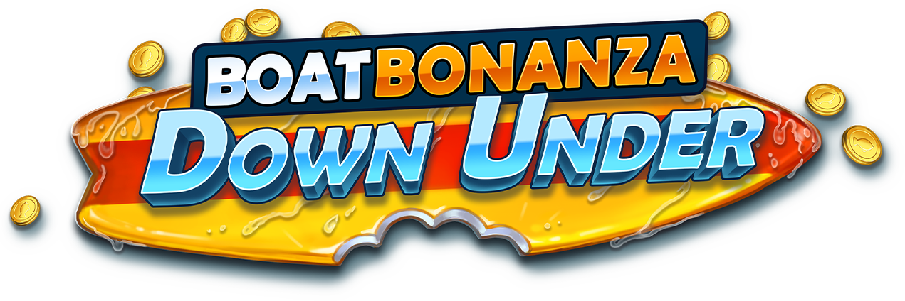 Boat Bonanza Down Under