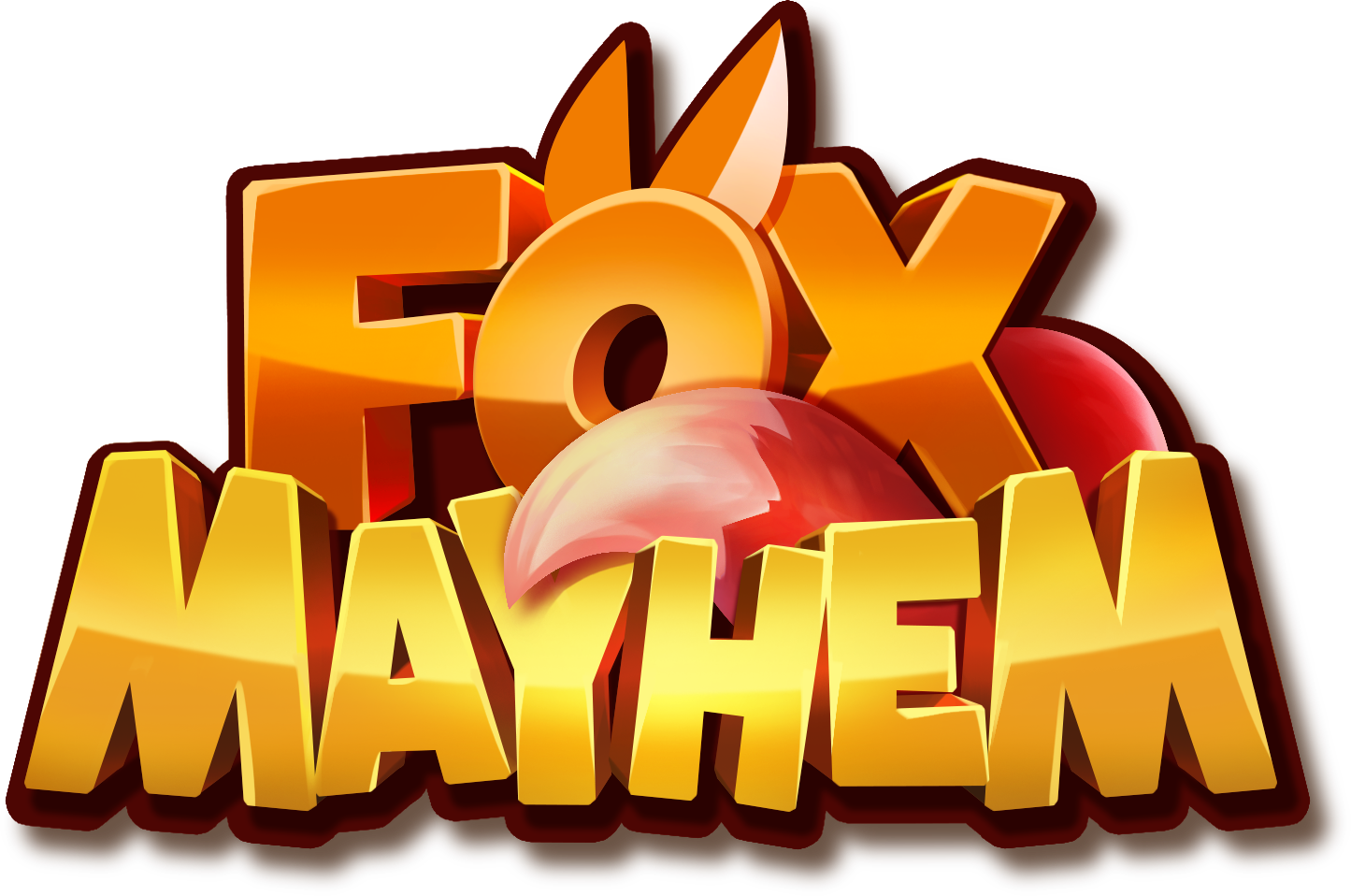 Fox Mayhem