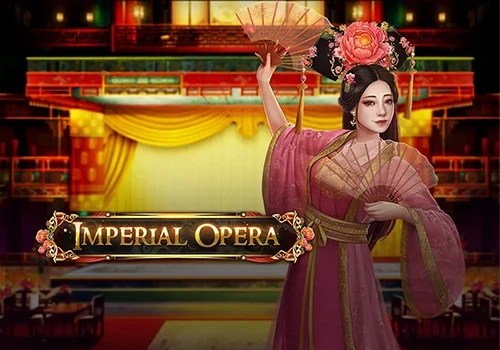 Imperial Opera