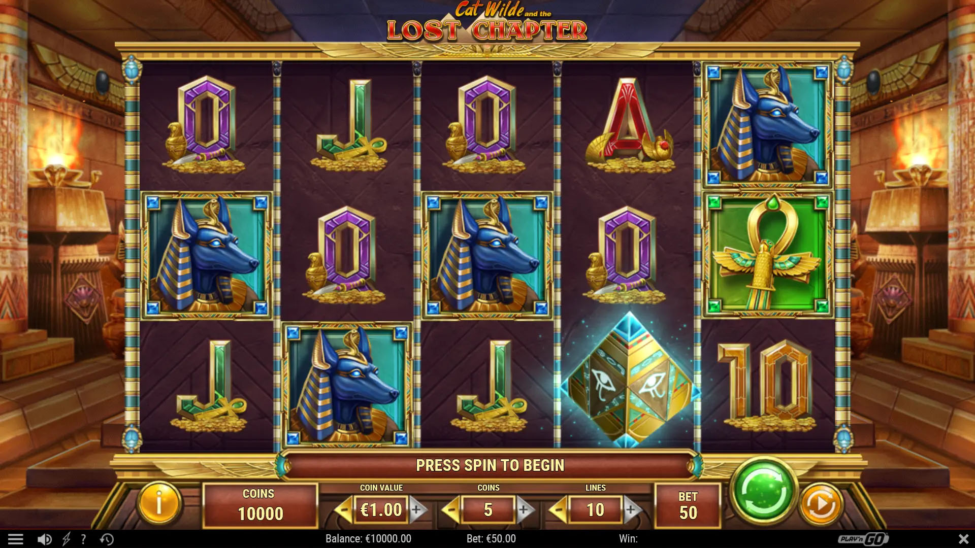 Image of Desktop Screenshot