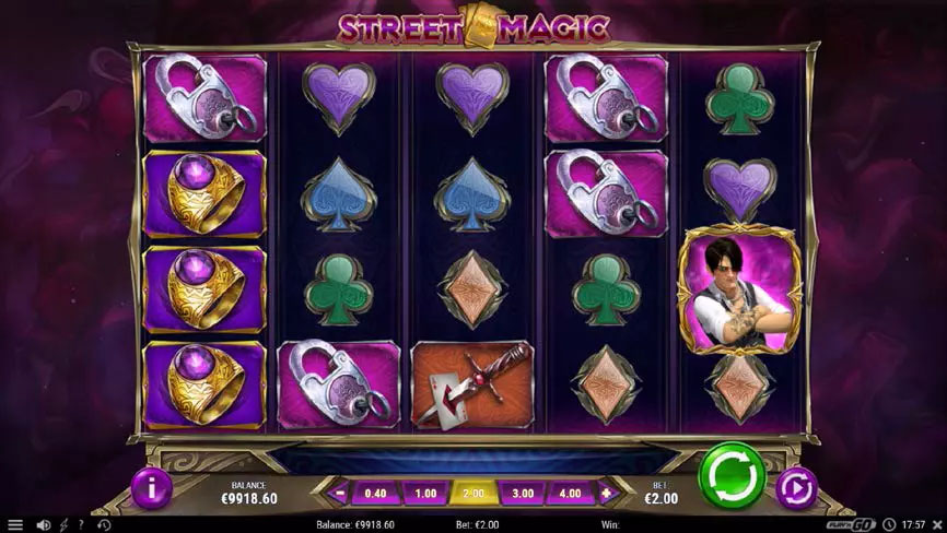 Image of Desktop Screenshot