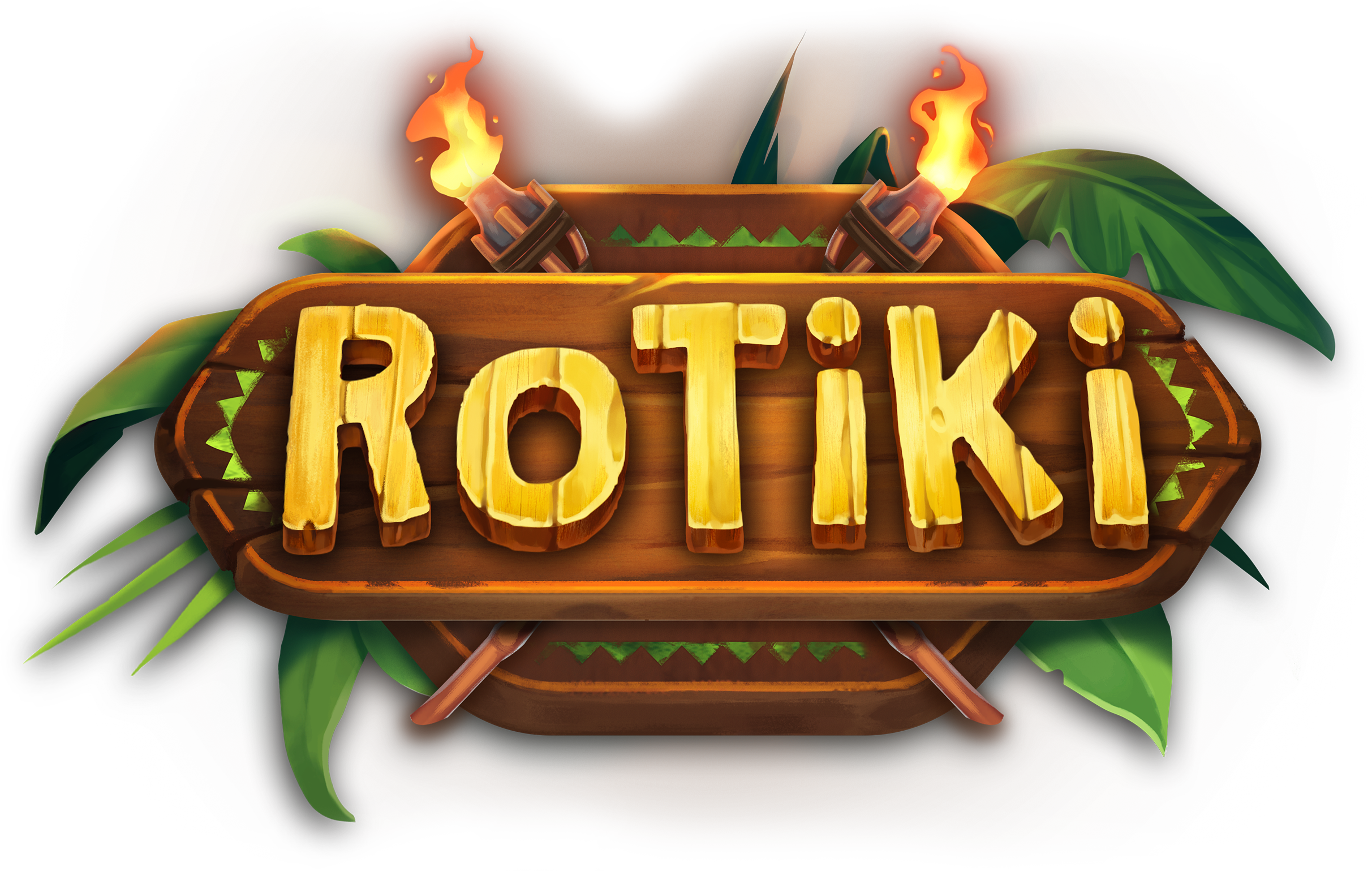 Rotiki
