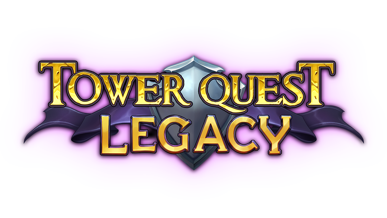 Tower Quest Legacy