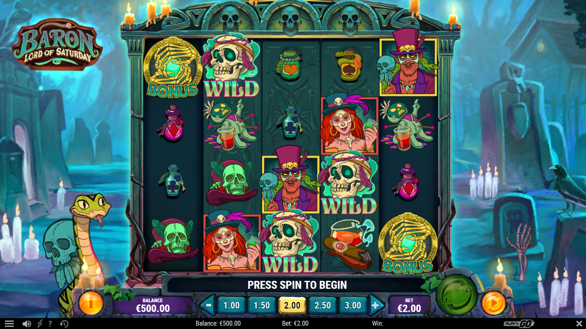 Image of Desktop Screenshot