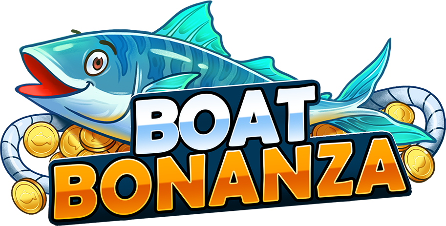 Boat Bonanza