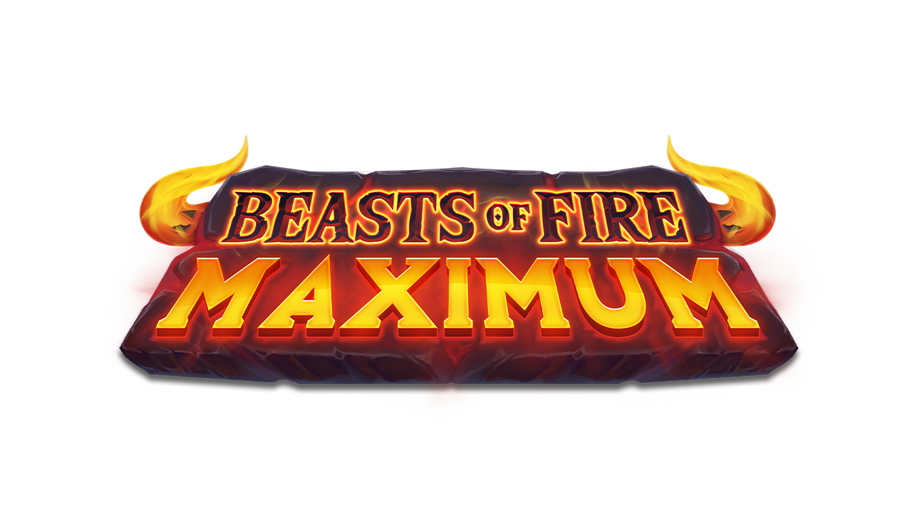 Beasts of Fire Maximum