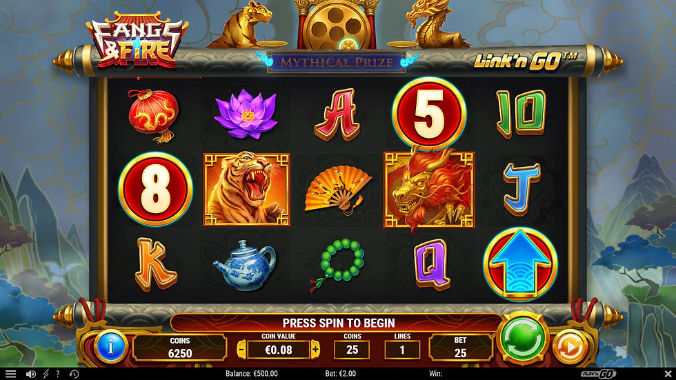 Image of Desktop Screenshot