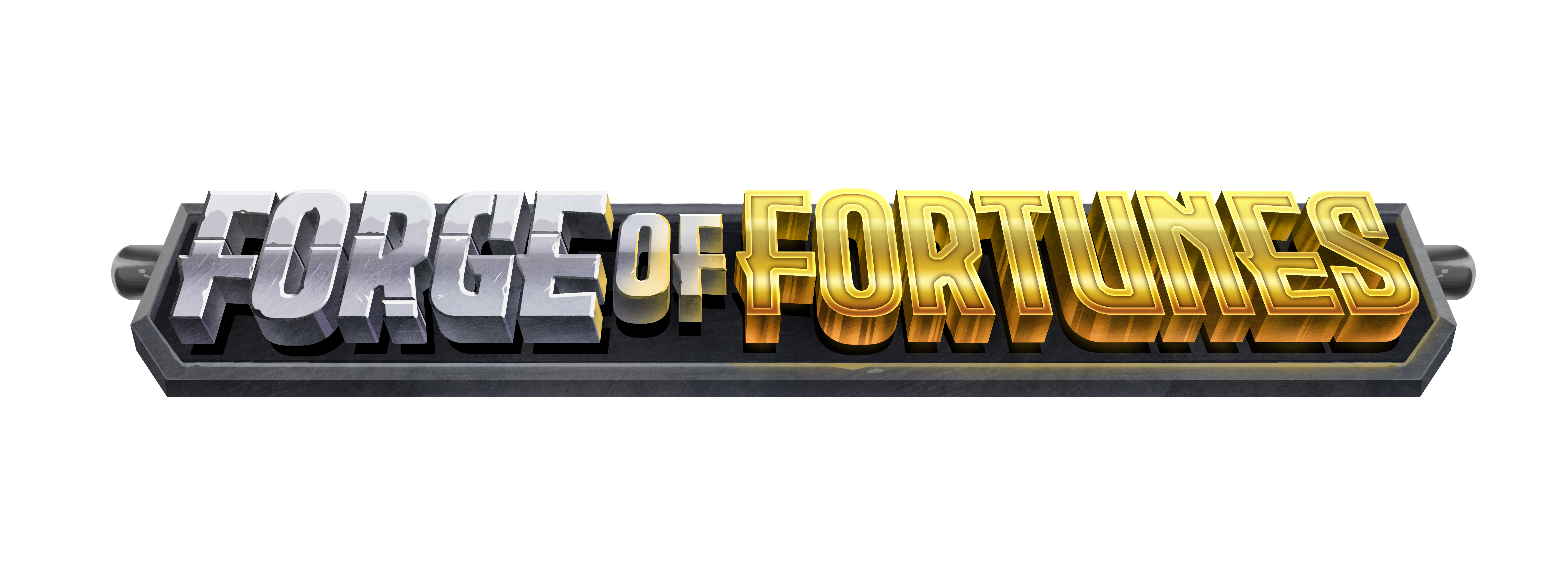 Forge of Fortunes