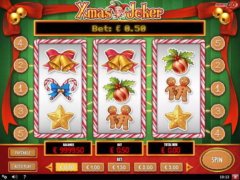 Image of Desktop Screenshot