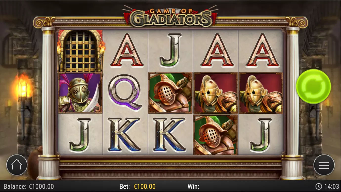 Image of Mobile Screenshot