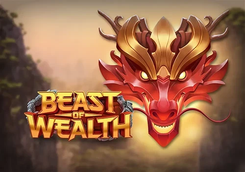 Beast of Wealth