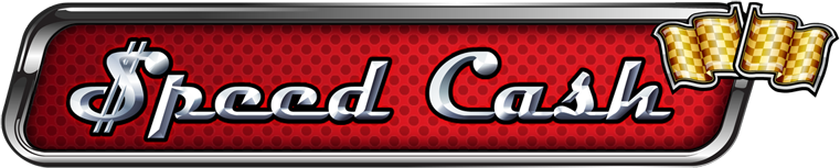 Speed Cash