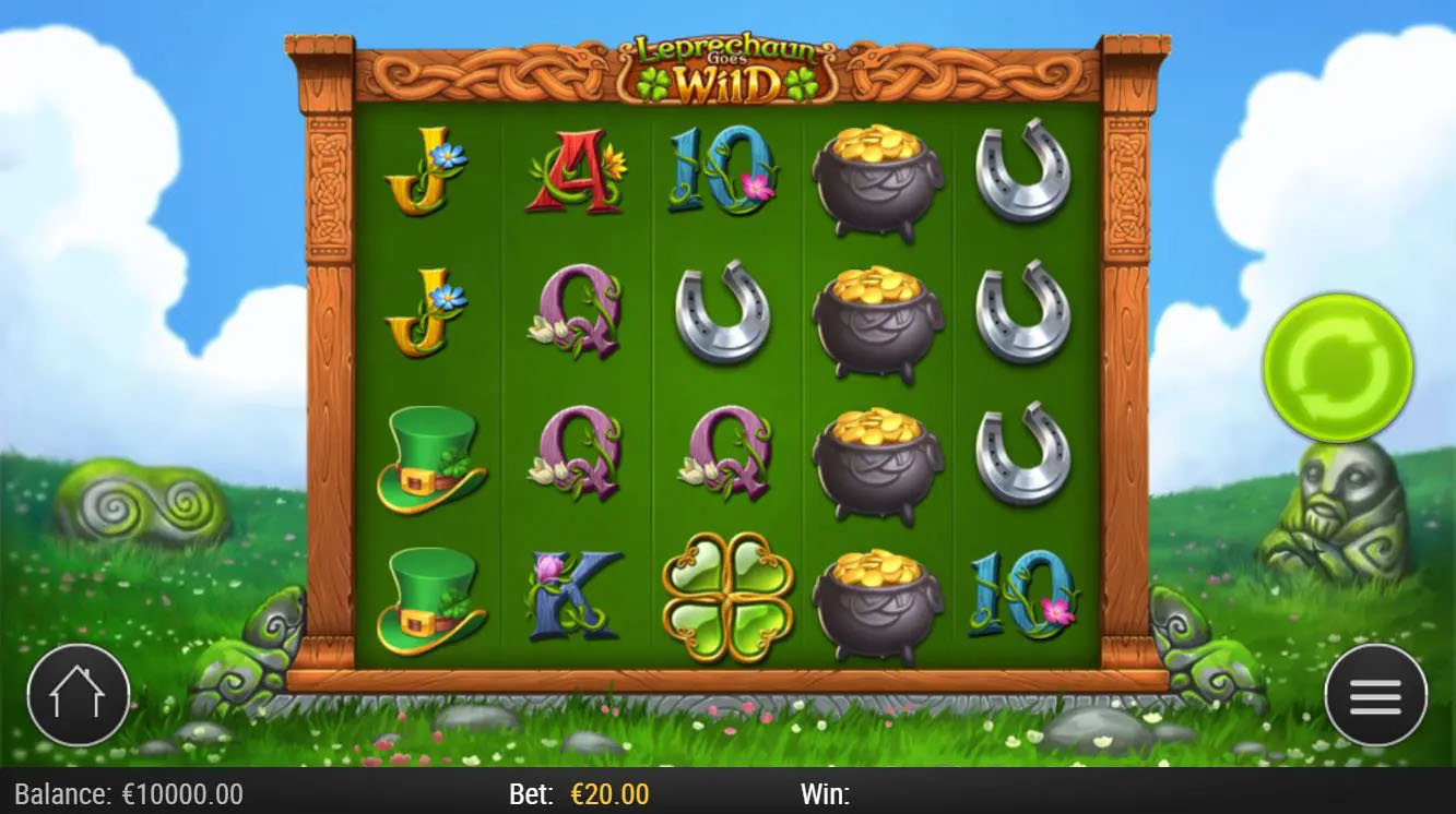 Image of Mobile Screenshot