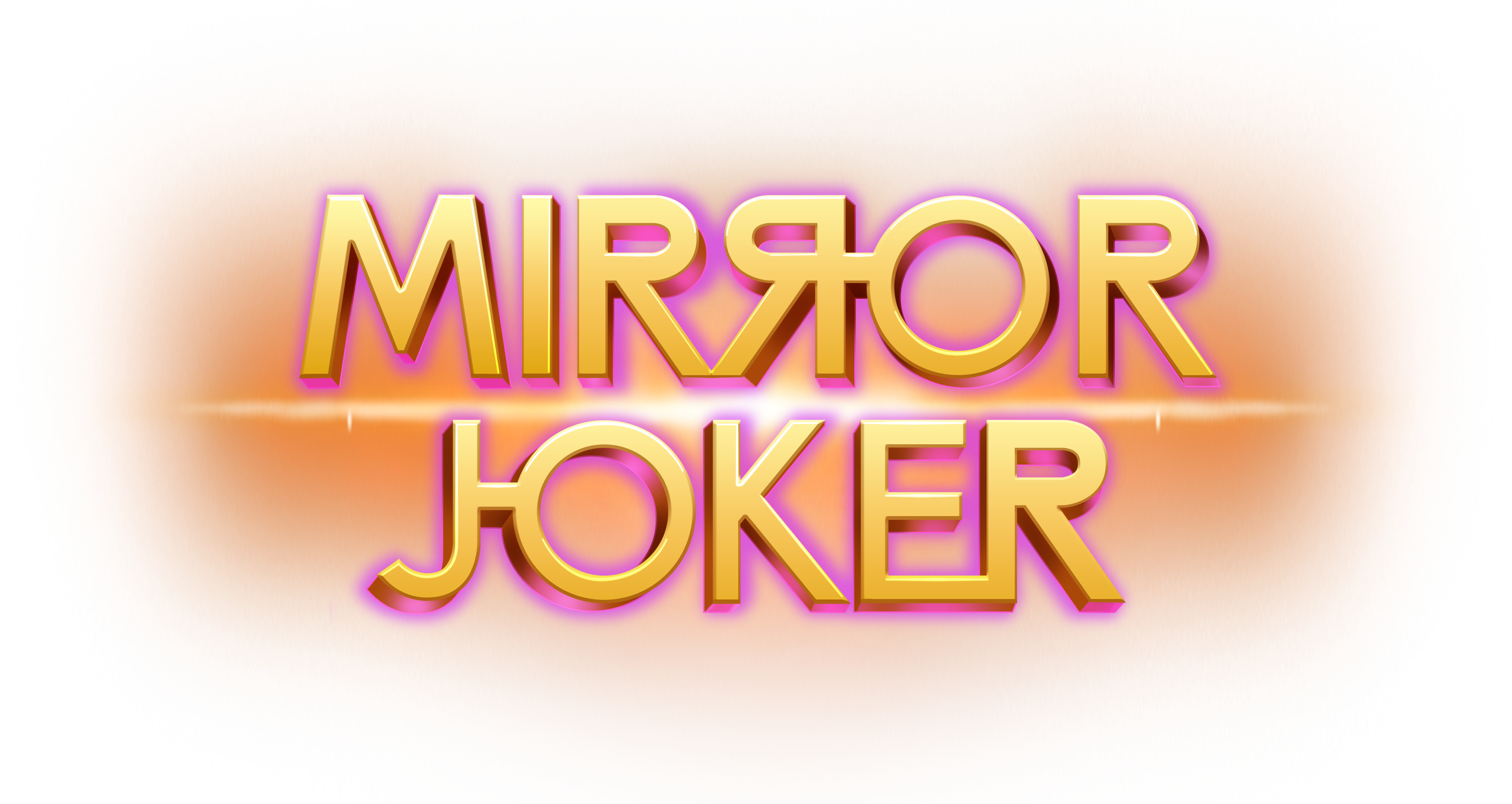 Mirror Joker