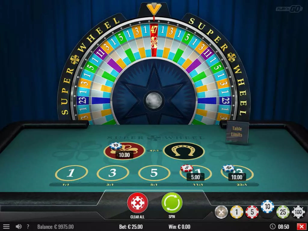 Image of Desktop Screenshot