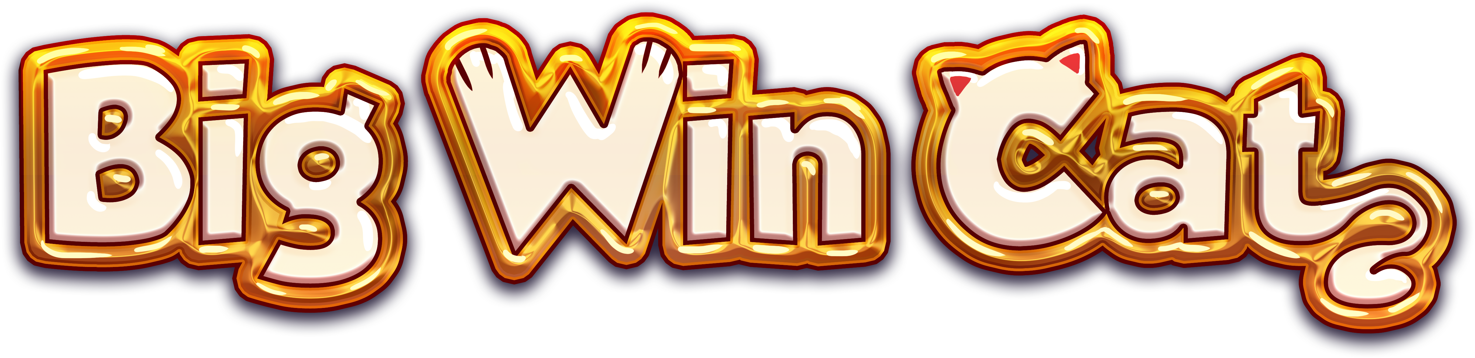 Big Win Cat