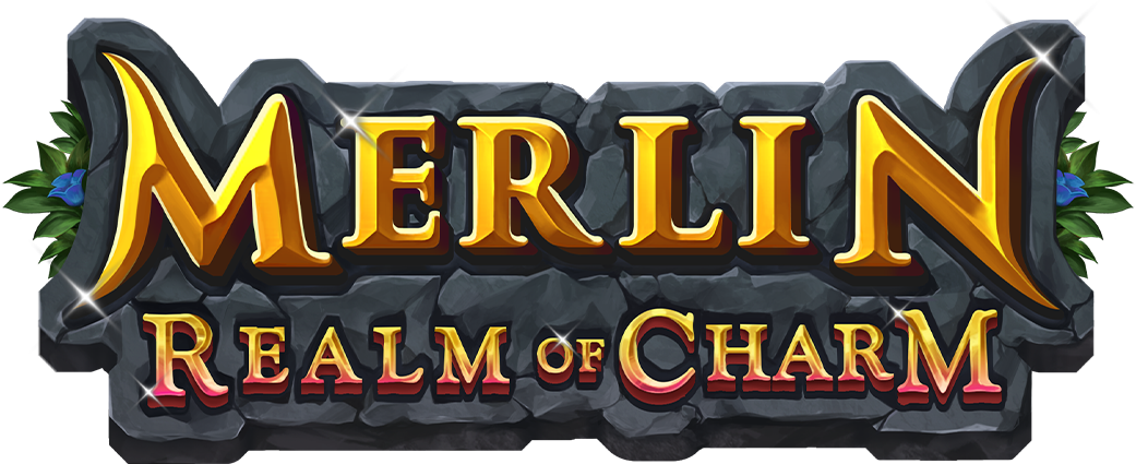 Merlin Realm of Charm