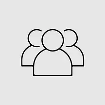 Comprehensive Support