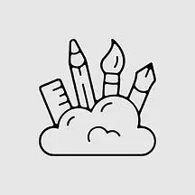 Player-Oriented Design